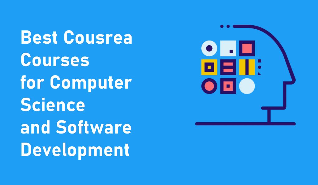 SOFTWARE COURSES