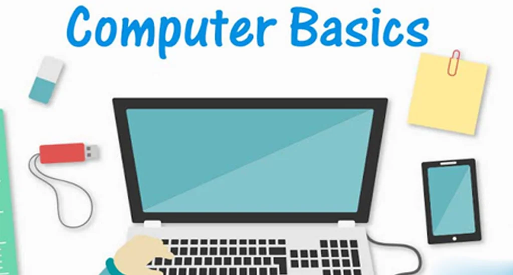 CERTIFICATE IN BASIC COMPUTER (CBC)