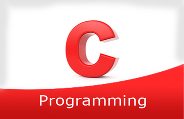 CERTIFICATE IN PROGRAMMING C & C++ 