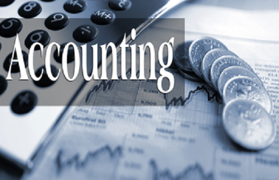 ADVANCE DIPLOMA IN FINANCIAL ACCOUNTING (ADFA)