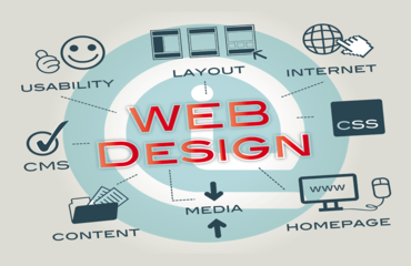 Diploma in Web Page Designing (DWPD)