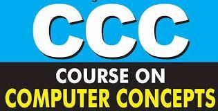 Course on Computer Concepts (CCC)