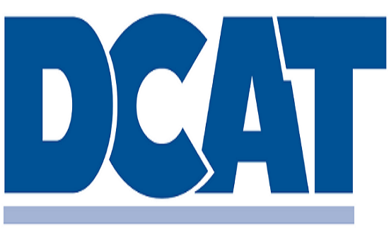 DIPLOMA IN COMPUTER AIDED TOOLS  (DCAT)